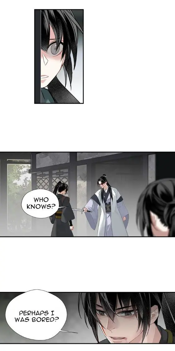 Mo Dao Zu Shi Chapter 104 image 01_optimized